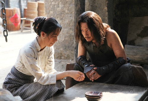 http://www.fjsenfa.cn/pics/default/download/392c16bec832095a4ae3e4fbadd2e1e0.jpg