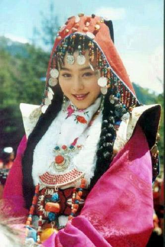 http://www.fjsenfa.cn/pics/default/download/392c260bd8ffa9fcb8df5449498d6ee1.jpg
