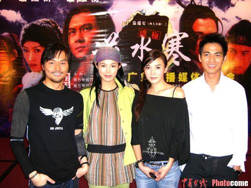 http://www.fjsenfa.cn/pics/default/download/392d8b0e42435ccb223fc93209b24943.jpg