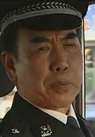 石慶臣