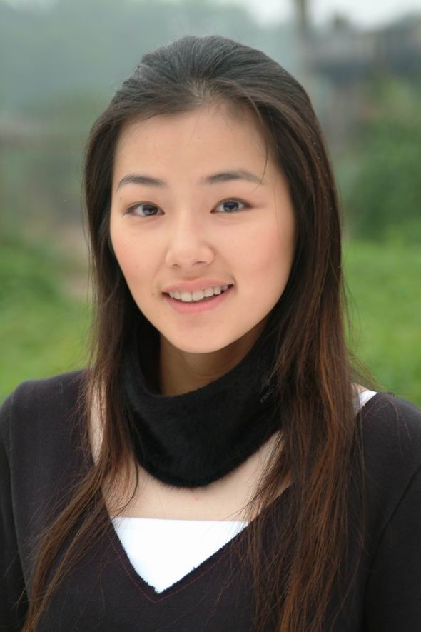 http://www.fjsenfa.cn/pics/default/download/392eeeda7c808571d68b02de38f8fe7a.jpg