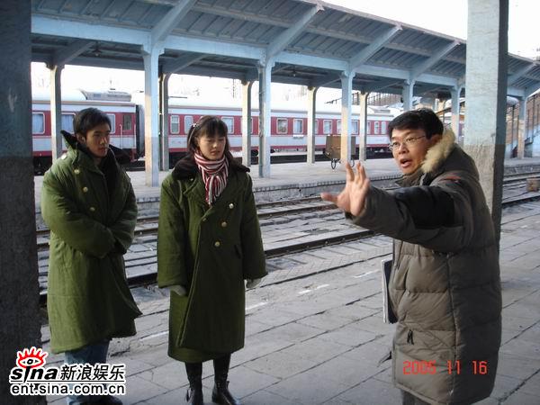 http://www.fjsenfa.cn/pics/default/download/392f83b56bc63d48813761d162adb591.jpg