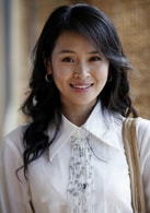 于明加