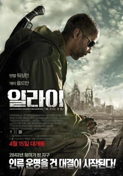 http://www.fjsenfa.cn/pics/default/download/3931b287b538f2c3080a612f19761580.jpg