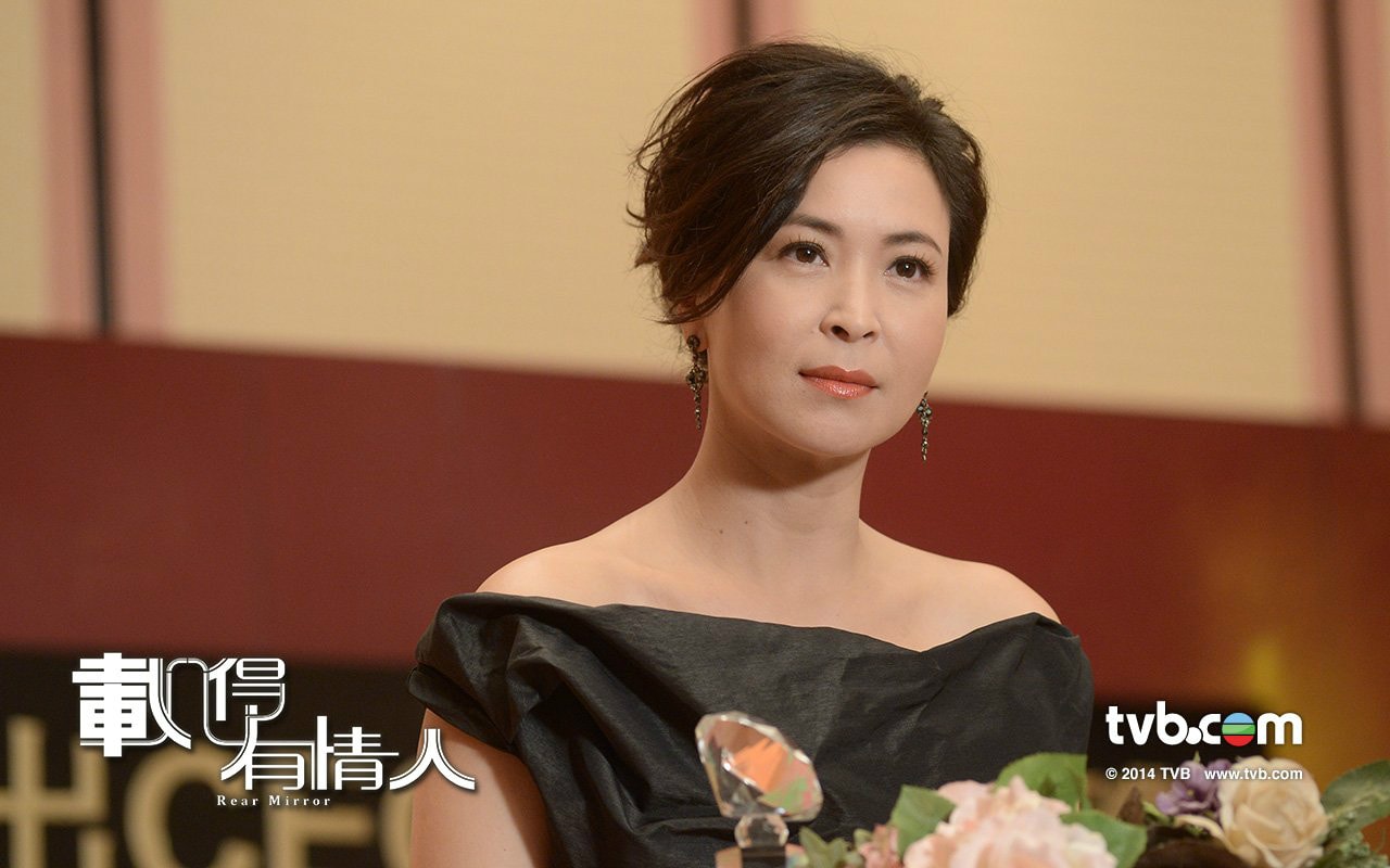 http://www.fjsenfa.cn/pics/default/download/3933006afde1b265cdc6e0ead28b7663.jpg