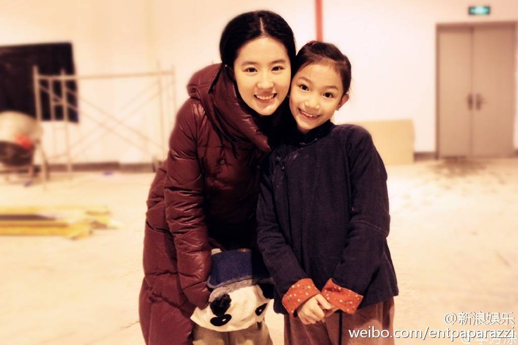 http://www.fjsenfa.cn/pics/default/download/39348370aa04970ab12a7b23b5d3ab57.jpg