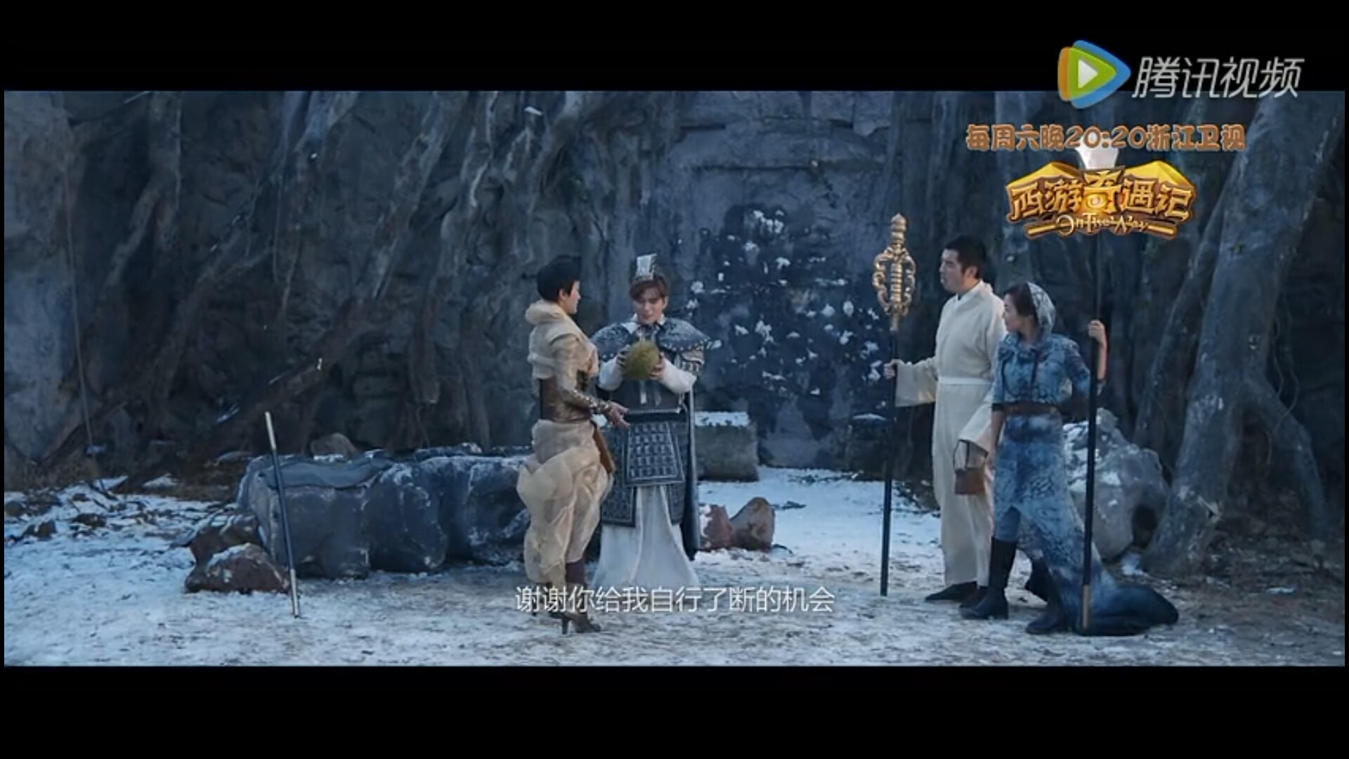 http://www.fjsenfa.cn/pics/default/download/3936392f46161a5fe3525064c9db57e1.jpg