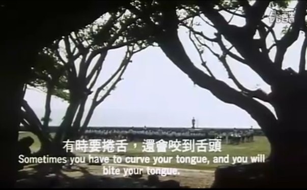 http://www.fjsenfa.cn/pics/default/download/39363ad555766da335d1c655eeee92ca.jpg