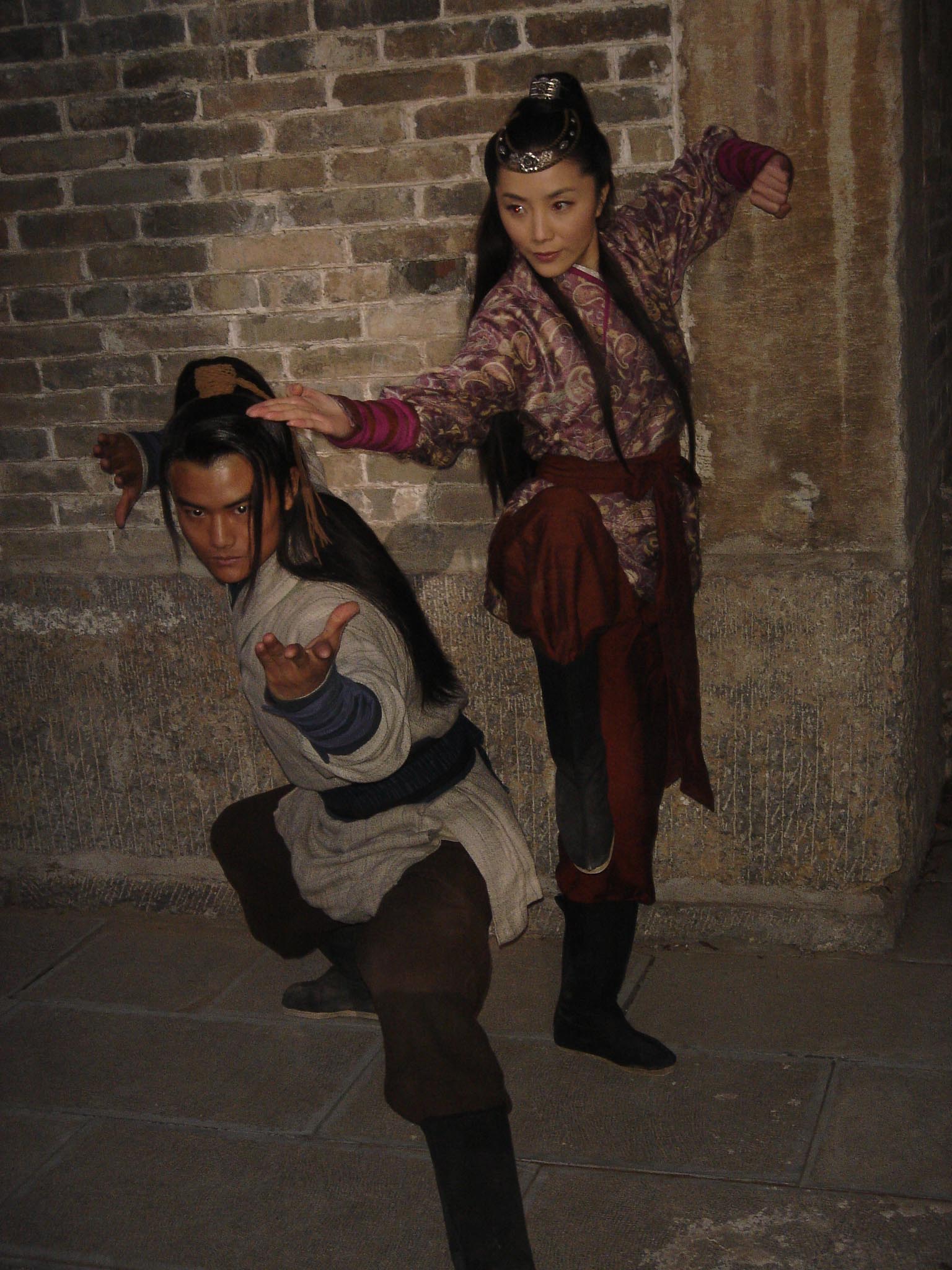 http://www.fjsenfa.cn/pics/default/download/3936b38fc0d55769b46d2bda116fc5fb.jpg