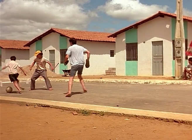 http://www.fjsenfa.cn/pics/default/download/39376ed175d209494987cc1a8c07c79d.jpg