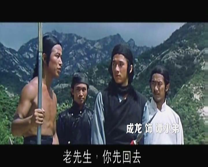 http://www.fjsenfa.cn/pics/default/download/3937b36b9f11a06b3a207802ea60aba2.jpg