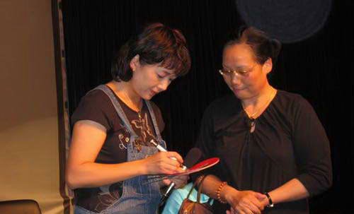 http://www.fjsenfa.cn/pics/default/download/393949b9ee588a73ccb6fbd8513015e7.jpg