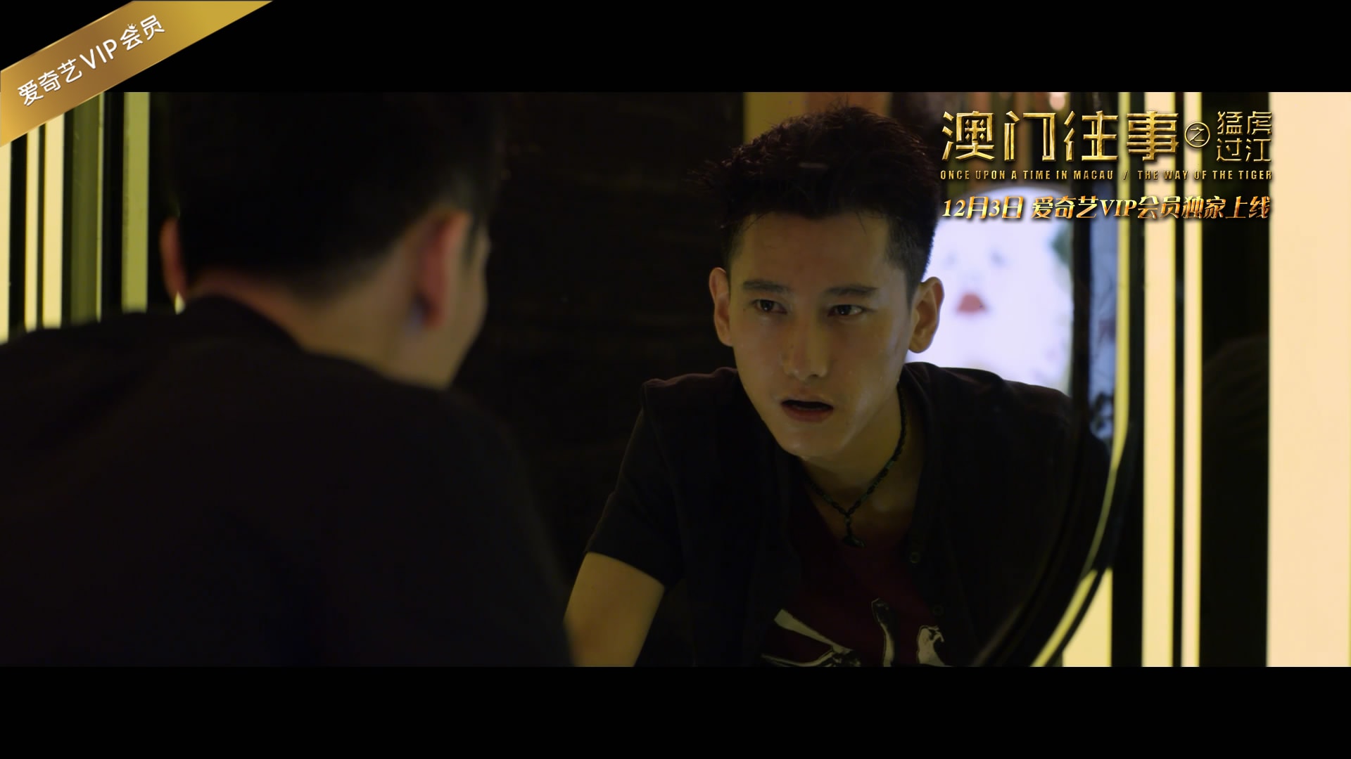 http://www.fjsenfa.cn/pics/default/download/393a81eae4902a54b70b4066fdf9c3d1.jpg