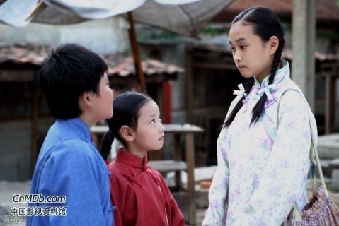 http://www.fjsenfa.cn/pics/default/download/393c396575210674a186eeae921d9d97.jpg