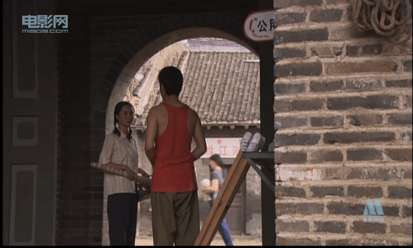 http://www.fjsenfa.cn/pics/default/download/393d81621a899992aabc19589e295c75.jpg