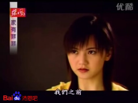 http://www.fjsenfa.cn/pics/default/download/393dc6fb9133b914001d715340dd6968.jpg
