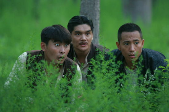http://www.fjsenfa.cn/pics/default/download/393eeaab14d1958edef622cd69edcc29.jpg