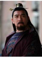 王繪春