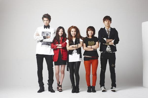 http://www.fjsenfa.cn/pics/default/download/39411a38c8c8784597d632c3ce74695d.jpg