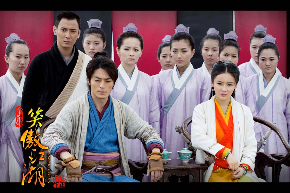 http://www.fjsenfa.cn/pics/default/download/39419c3b7c1a3fb437dd9d82e3365224.jpg