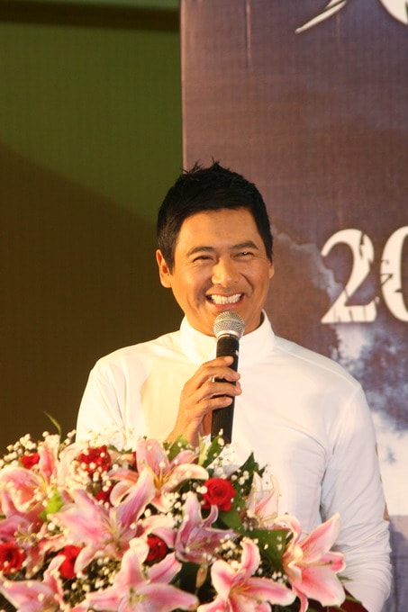 http://www.fjsenfa.cn/pics/default/download/394226fd11f9f5f55de82ec5141564ab.jpg