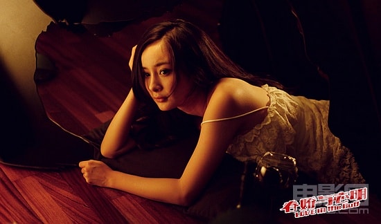 http://www.fjsenfa.cn/pics/default/download/39422d88f3862d8e350109be1ad72166.jpg