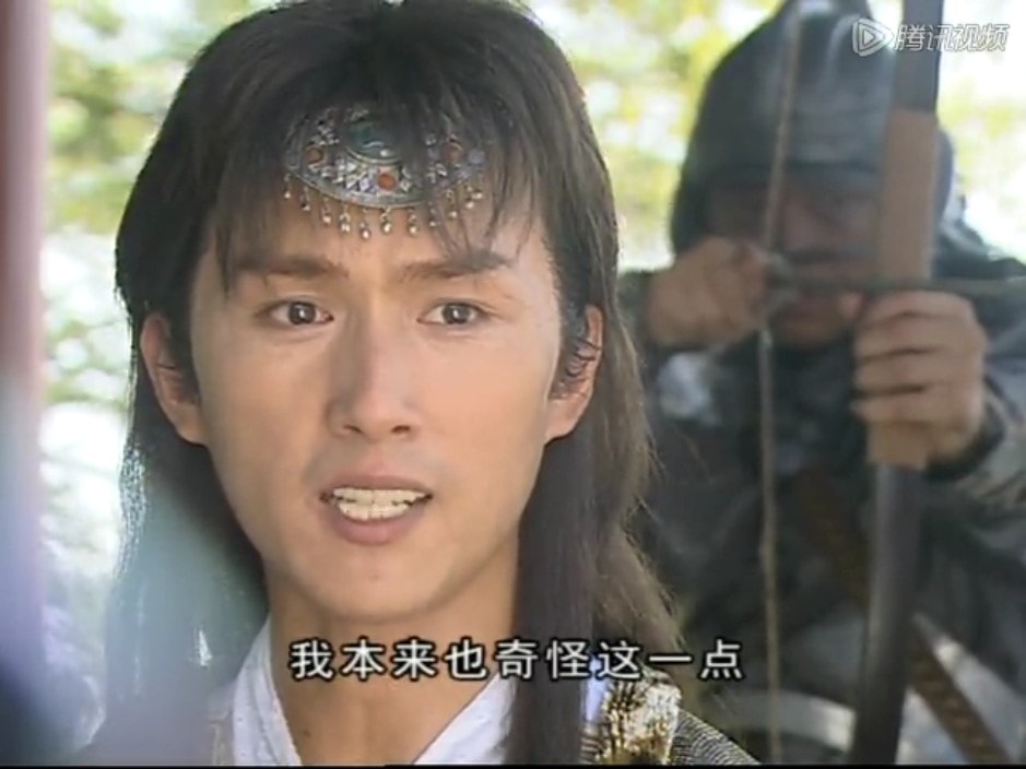 http://www.fjsenfa.cn/pics/default/download/3942ca027ff84f2b3d1eebe79dd5bb1f.jpg