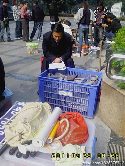 http://www.fjsenfa.cn/pics/default/download/39444f0d09e909772b99893370b41b54.jpg