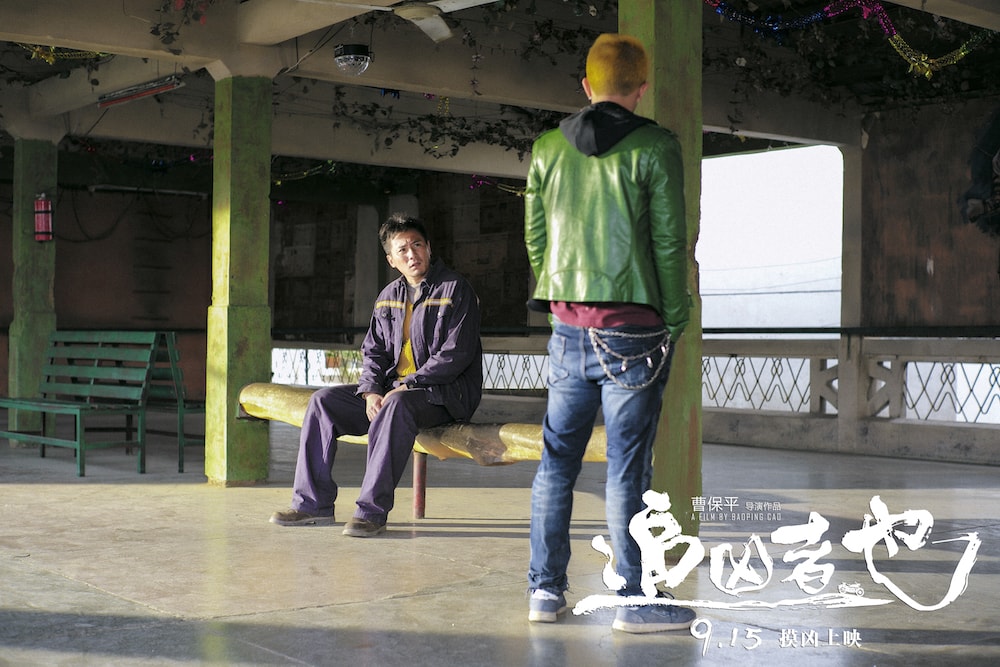 http://www.fjsenfa.cn/pics/default/download/3945e00c986027eb50fca9b003f7a784.jpg