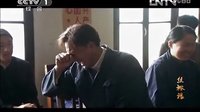 焦裕祿  哭啦！