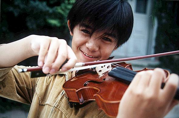 http://www.fjsenfa.cn/pics/default/download/39471228c4f29acc83343c3ea09600c3.jpg