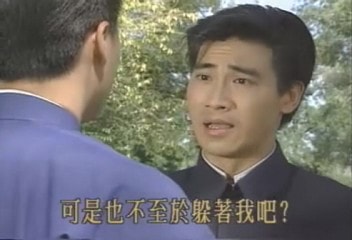 http://www.fjsenfa.cn/pics/default/download/394769d1b61b0650505861daeb6b50c2.jpg