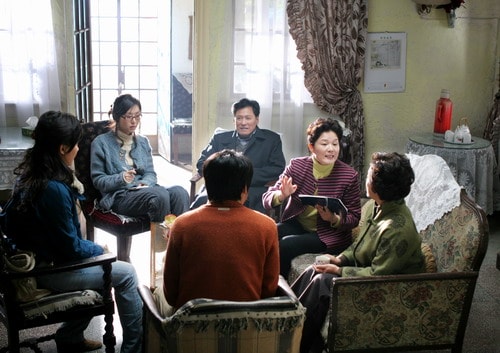 http://www.fjsenfa.cn/pics/default/download/3947c64a0d72fd94a1eff3758be66b50.jpg