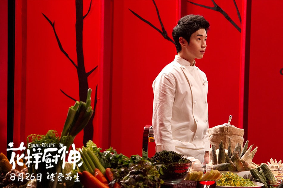 http://www.fjsenfa.cn/pics/default/download/3948fd2c8bc7c13b50b53fa58874e962.jpg