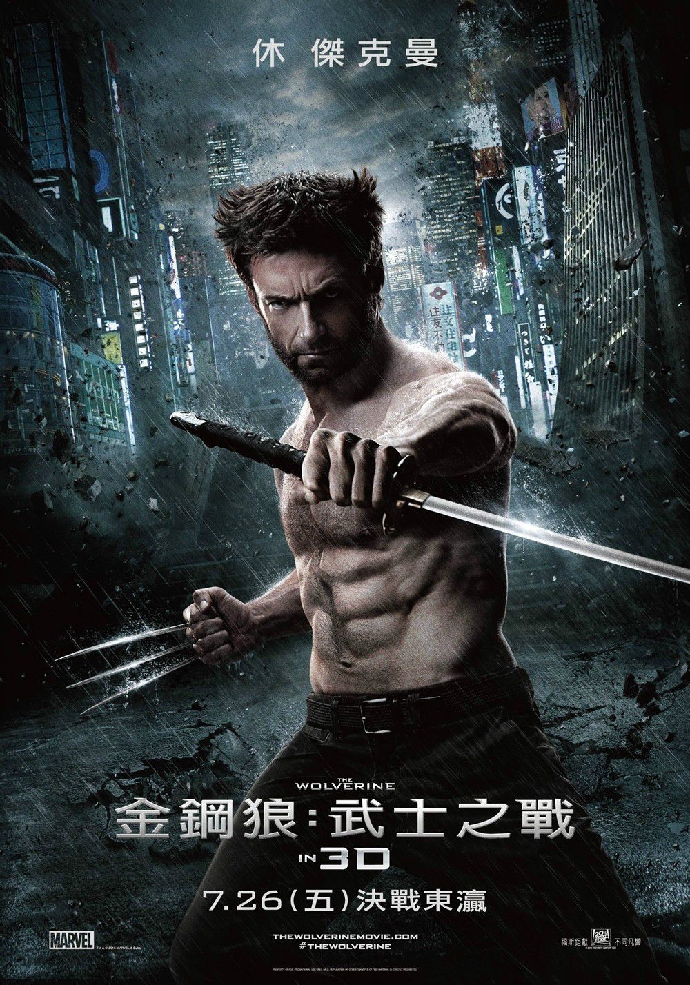 http://www.fjsenfa.cn/pics/default/download/3949cd618f01bb1c9518243c83539c69.jpg