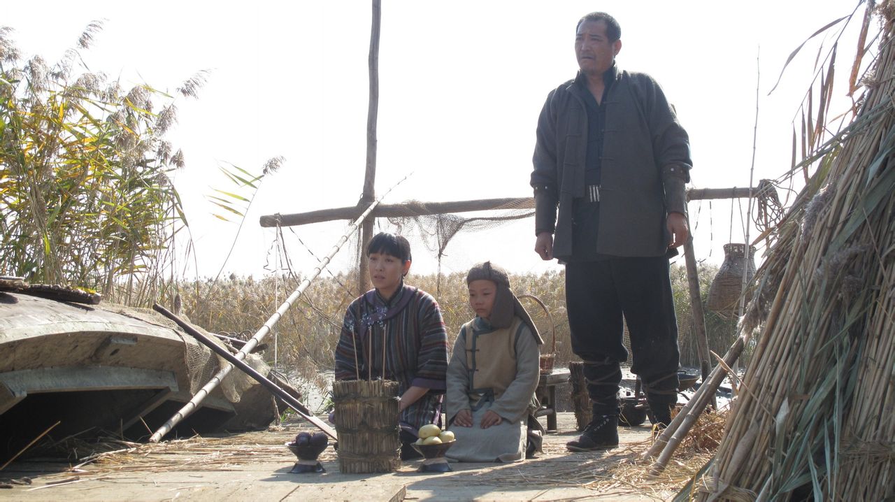 http://www.fjsenfa.cn/pics/default/download/3949efbf40950909bc98071ad1ba96c9.jpg