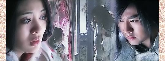 http://www.fjsenfa.cn/pics/default/download/394b3bd8745d853bf7be119d24c89339.jpg