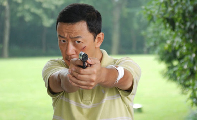 http://www.fjsenfa.cn/pics/default/download/394c050bfff1148ee75e3cb7155dd455.jpg