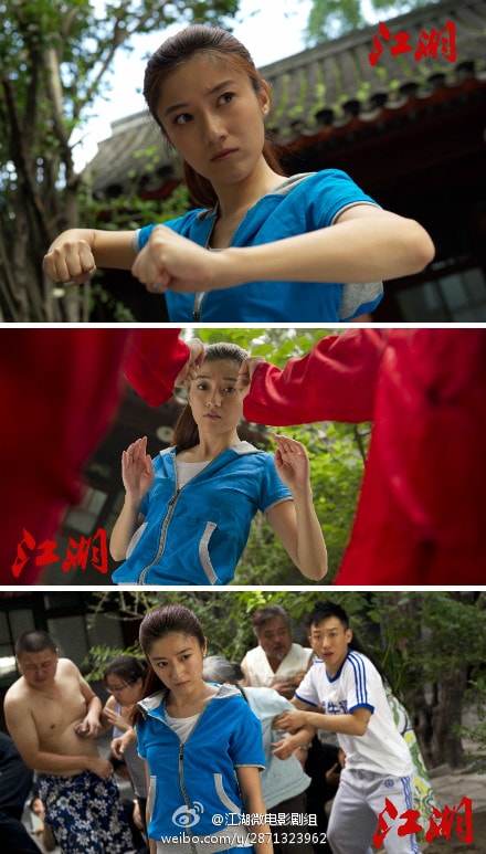 http://www.fjsenfa.cn/pics/default/download/394c0847f4ff3605136efa18bb96df85.jpg