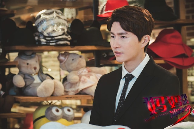 http://www.fjsenfa.cn/pics/default/download/394c2cb231daf0b8ab120035a6f5e186.jpg