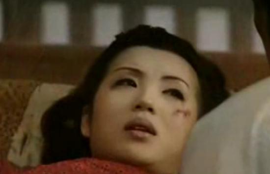 http://www.fjsenfa.cn/pics/default/download/394c37363045a95d270e756d6c1930fa.jpg