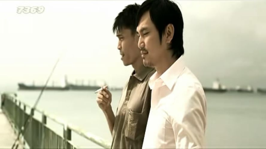 http://www.fjsenfa.cn/pics/default/download/394c7f1ba7d17796e1b101312580b8a4.jpg