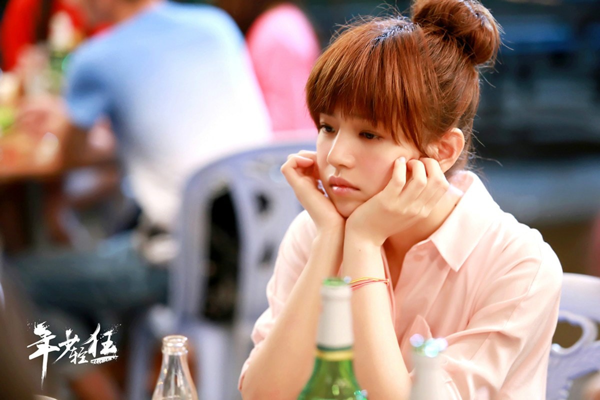 http://www.fjsenfa.cn/pics/default/download/394cc65a42aae37a3dfd5553849d287f.jpg