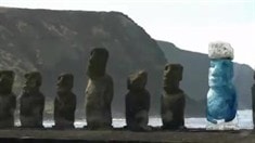 國(guó)際版先行預(yù)告片