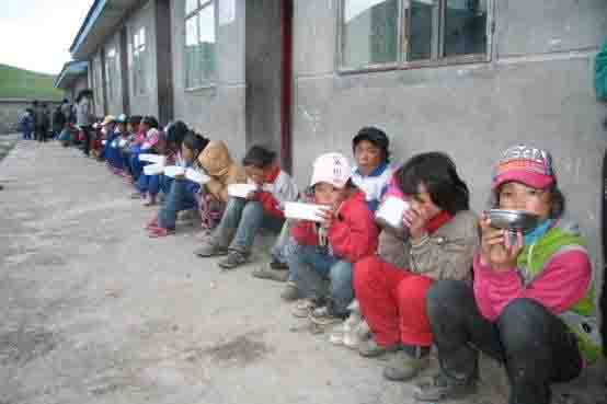 http://www.fjsenfa.cn/pics/default/download/394d4f540ba96cac63d2ddb0f7a11b99.jpg