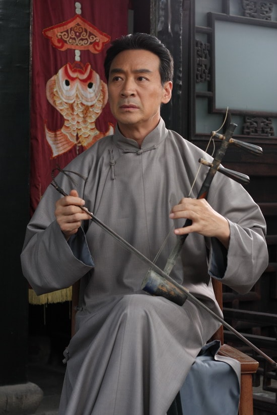 http://www.fjsenfa.cn/pics/default/download/394f575e1af13c6242c085fc965b0eef.jpg