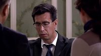 《幸福滿屋》29集預告片