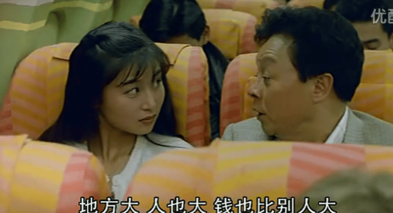 http://www.fjsenfa.cn/pics/default/download/3950896258862c47410b71d6ef1aad79.jpg