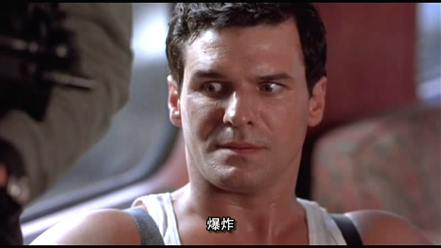 http://www.fjsenfa.cn/pics/default/download/39510354971b72e25b991d32d235a6b1.jpg