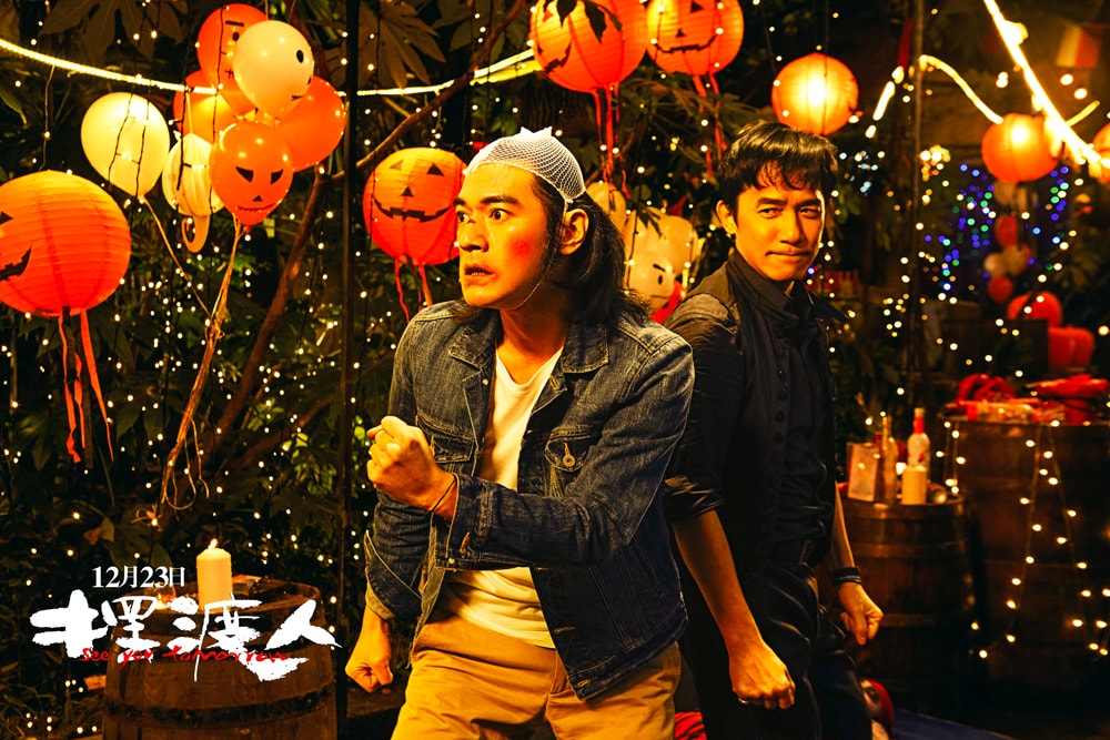 http://www.fjsenfa.cn/pics/default/download/39516fcfe09d22428495d9d7fe68ba78.jpg